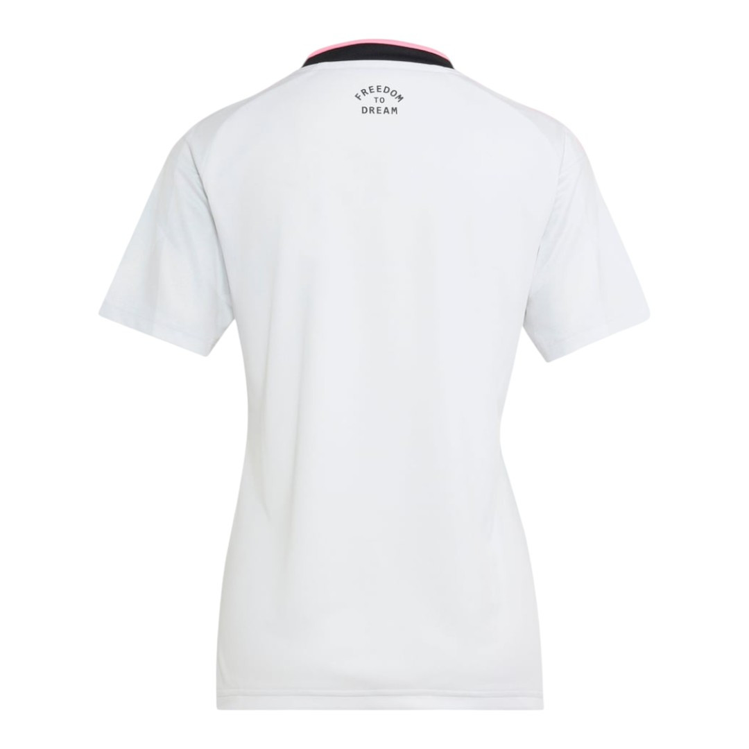 Inter Miami 26/27 Women's Third Shirt