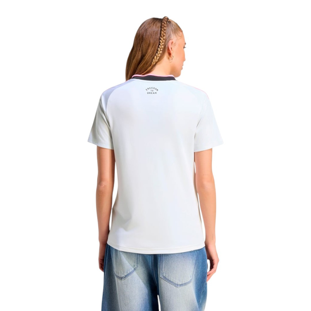 Inter Miami 26/27 Women's Third Shirt
