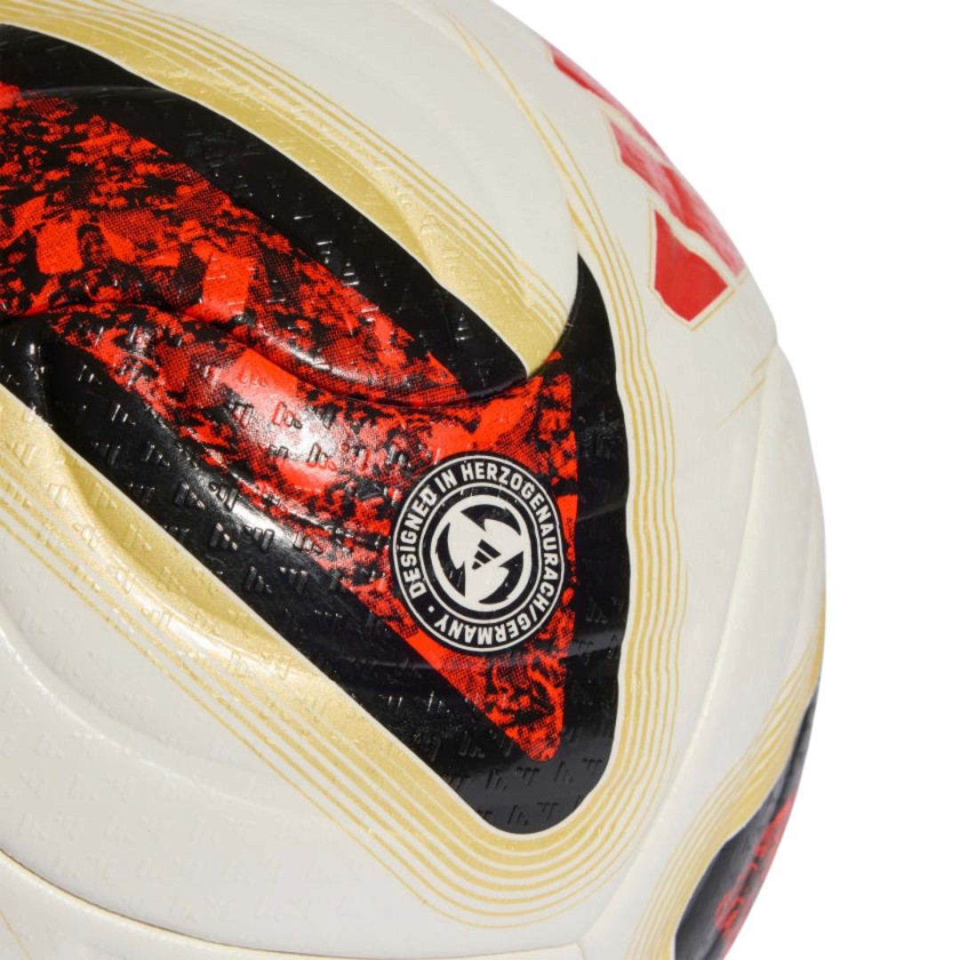 Bundesliga 26/27 Torfabrik Football