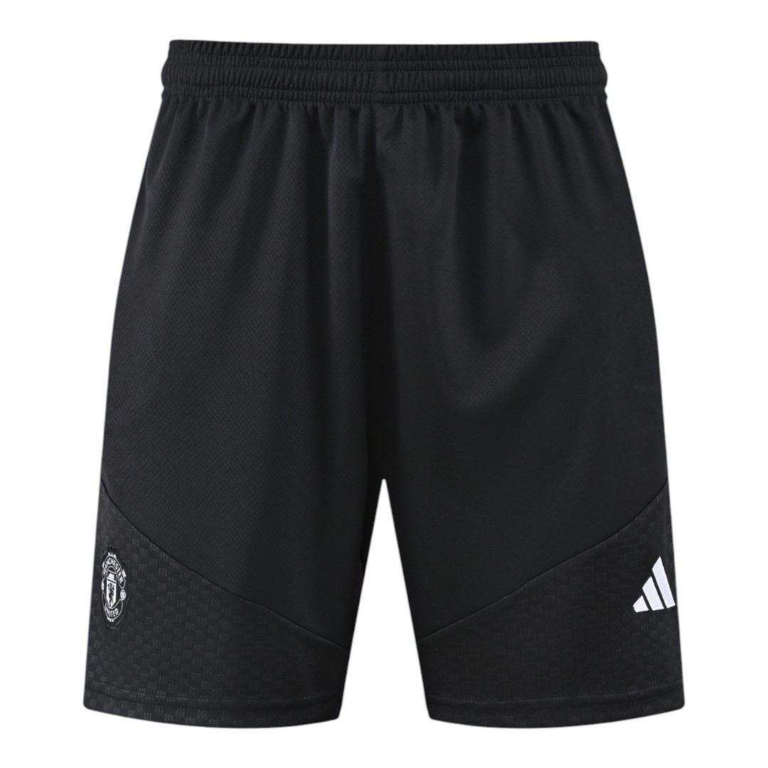 Manchester United 26/27 Men's Pre-Match Sleeveless Shirt