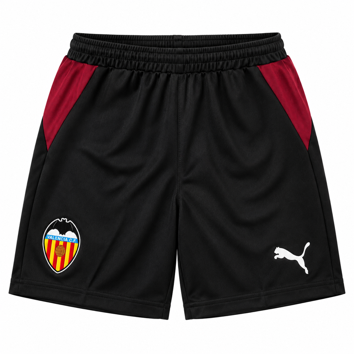 Valencia 26/27 Kid's Home Set
