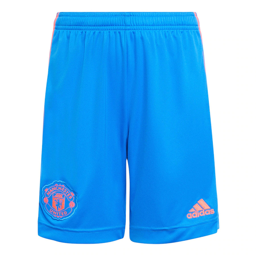 SANCHO #25 Men's 21/22 Long Sleeve Stadium Manchester United Away Shirt