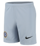 Chelsea 21/22 Goalkeeper Men's Home Shirt
