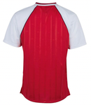 Arsenal 88/89 Men's Home Retro Shirt