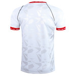 Manchester United 1991 Men's Away Retro Shirt