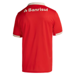Internacional 22/23 Stadium Men's Home Shirt