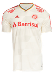 Internacional 22/23 Stadium Men's Away Shirt