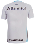 Grêmio 22/23 Stadium Men's Away Shirt