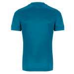 Real Madrid 17/18 Men's Third Retro Shirt