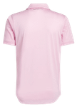 Inter Miami 2022 Authentic Men's Home Shirt