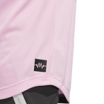 Inter Miami 2022 Authentic Men's Home Shirt