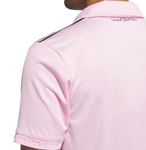 Inter Miami 2022 Authentic Men's Home Shirt