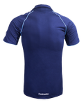 Real Madrid 05/06 Men's Away Retro Shirt