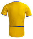 Inter Milan 02/03 Men's Third Retro Shirt