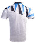 Inter Milan 92/93 Men's Away Retro Shirt
