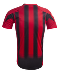 AC Milan 04/05 Men's Home Retro Shirt