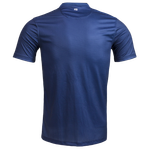 Paris Saint-Germain 12/13 Men's Home Retro Shirt