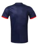 Paris Saint-Germain 13/14 Men's Home Retro Shirt