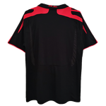 AC Milan 07/08 Men's Third Retro Shirt
