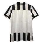 Juventus 14/15 Men's Home Retro Shirt