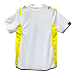 Tottenham 09/10 Men's Home Retro Shirt