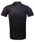 Juventus 01/02 Men's Away Retro Shirt