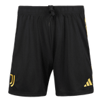 BONUCCI #19 Juventus 23/24 Stadium Men's Home Shirt