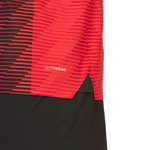 AC Milan 23/24 Authentic Men's Home Shirt