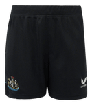 Newcastle United 23/24 Stadium Men's Home Shirt