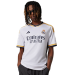 Real Madrid 23/24 Stadium Men's Home Shirt