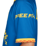 CF América 23/24 Stadium Men's Away Shirt