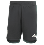 Celtic 23/24 Kid's Away Shirt and Shorts