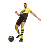 ADEYEMI #27 Borussia Dortmund 23/24 Authentic Men's Home Shirt