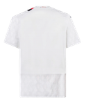 AC Milan 23/24 Authentic Men's Away Shirt