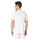 AC Milan 23/24 Authentic Men's Away Shirt