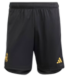 Real Madrid 23/24 Stadium Men's Third Shirt