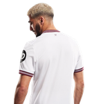 West Ham United 23/24 Stadium Men's Away Shirt