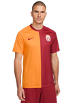Galatasaray 23/24 Stadium Men's Home Shirt
