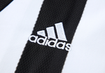 Newcastle United 03/05 Men's Home Retro Long Sleeve Shirt