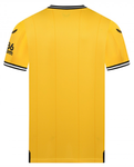 Wolves 23/24 Stadium Men's Home Shirt