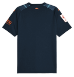 Valencia 23/24 Stadium Men's Away Shirt