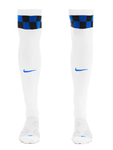 Inter Milan 23/24 Authentic Men's Away Shirt