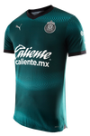 Deportivo Guadalajara 23/24 Stadium Men's Third Shirt
