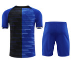 Inter Milan 23/24 Men's Blue Training Shirt
