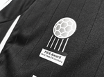 Real Madrid 06/07 Men's Away Retro Shirt