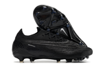 Nike Phantom GX Elite FG Football Boots - Black