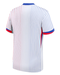 France 2024 Stadium Men's Away Shirt