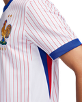 France 2024 Stadium Men's Away Shirt