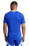 Argentina 2024 Stadium Men's Away Shirt