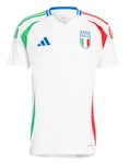 Italy 2024 Stadium Men's Away Shirt